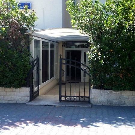 Villa Marjela Split Exterior foto