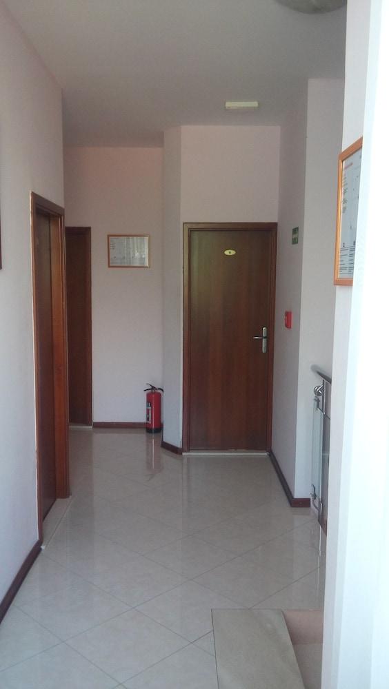 Villa Marjela Split Exterior foto
