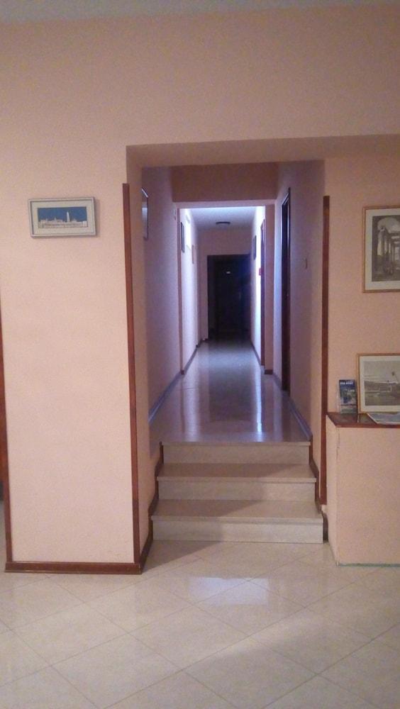 Villa Marjela Split Exterior foto