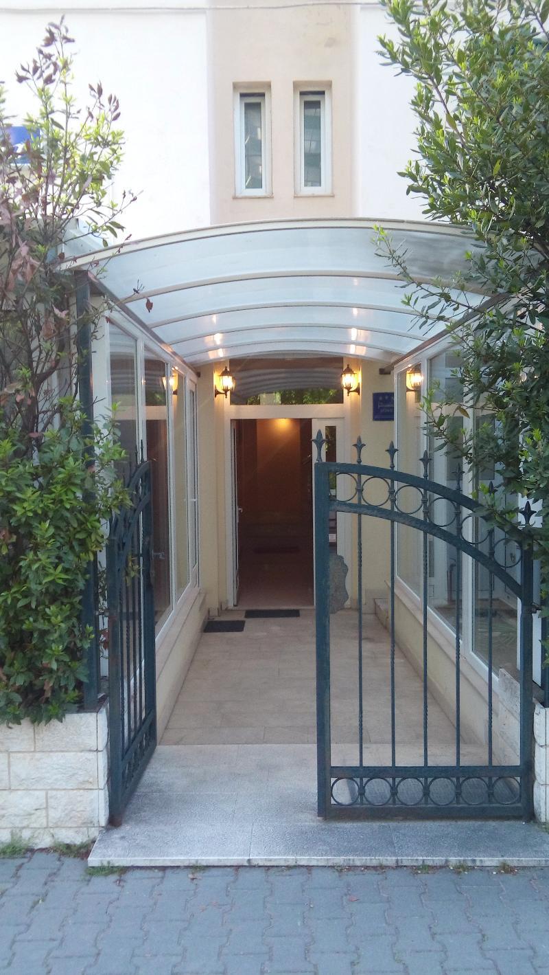Villa Marjela Split Exterior foto