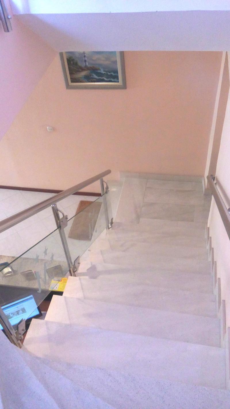 Villa Marjela Split Exterior foto